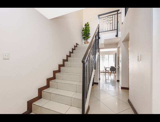 3 BEDROOM DUPLEX FOR SALE IN RIETVLEI RIDGE COUNTRY ESTATE